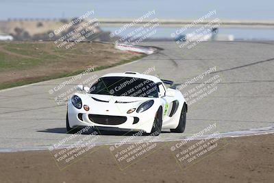 media/Dec-21-2025-Speed Ventures (Sun) [[49cb7d784c]]/Purple Group/Session 2/